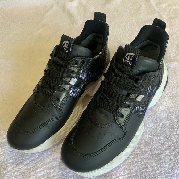 Hogan luxury shoes - Picture 2 of 5